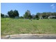 Lot 15 Myra Place, Maclean NSW 2463