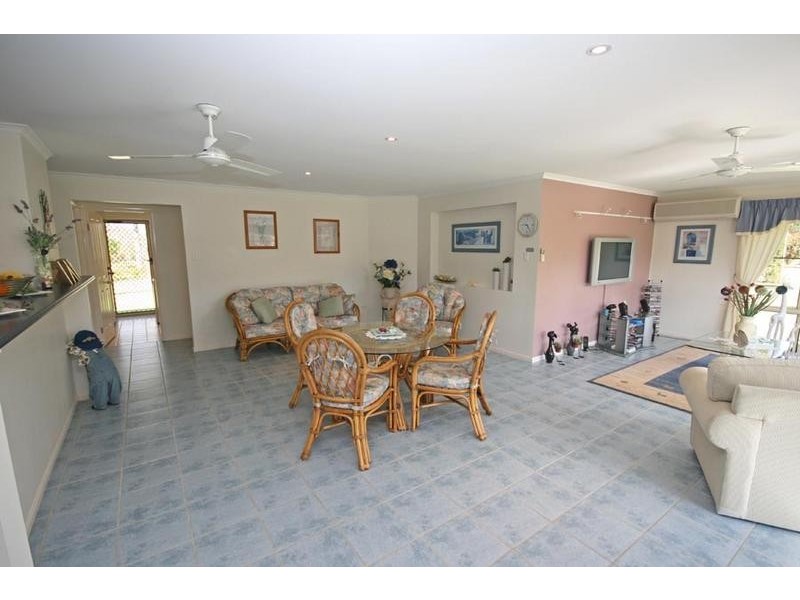 2 Anzac Place, Gulmarrad NSW 2463