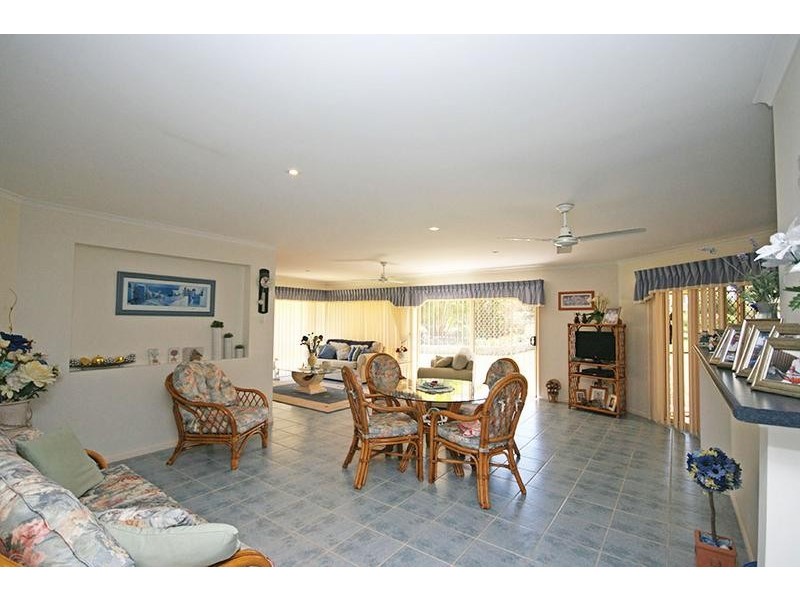 2 Anzac Place, Gulmarrad NSW 2463