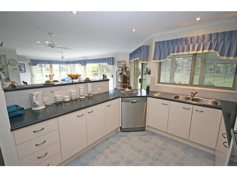 2 Anzac Place, Gulmarrad NSW 2463