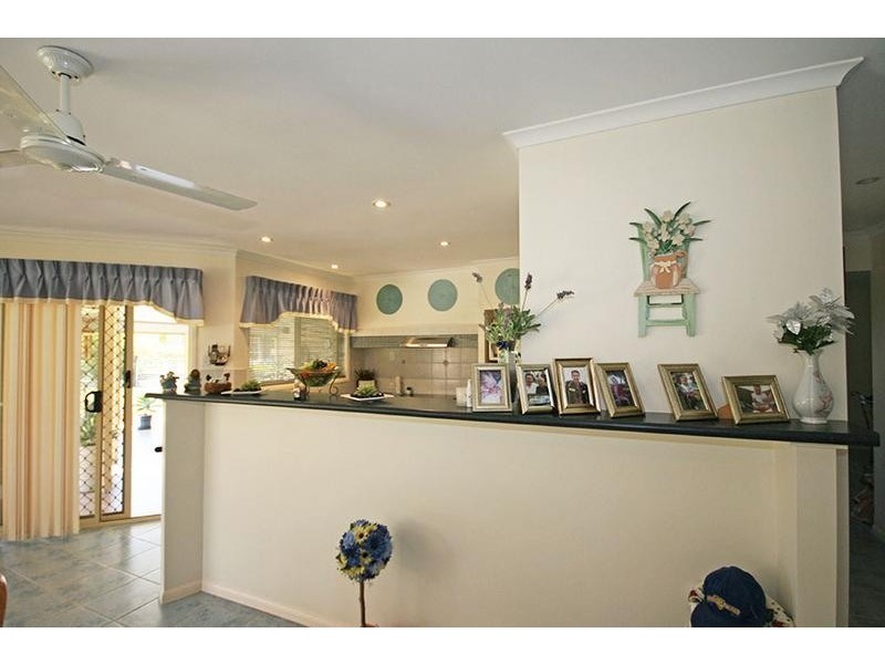 2 Anzac Place, Gulmarrad NSW 2463