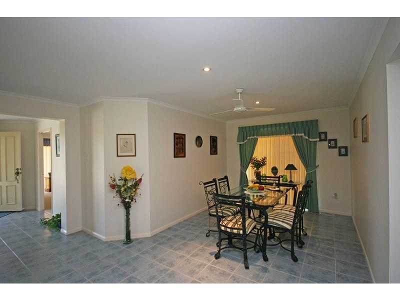 2 Anzac Place, Gulmarrad NSW 2463