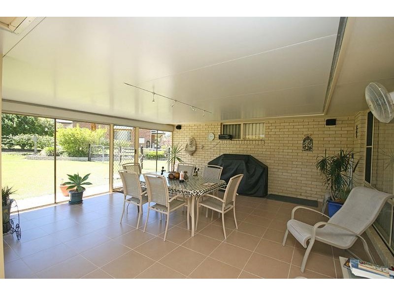 2 Anzac Place, Gulmarrad NSW 2463