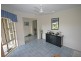 2 Anzac Place, Gulmarrad NSW 2463