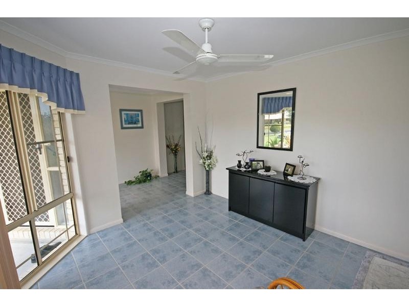 2 Anzac Place, Gulmarrad NSW 2463