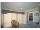 2 Anzac Place, Gulmarrad NSW 2463