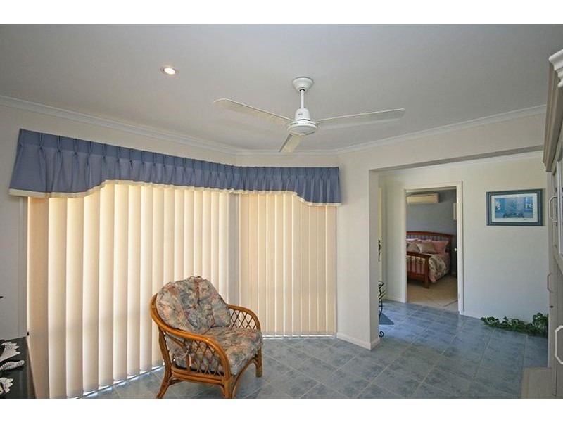 2 Anzac Place, Gulmarrad NSW 2463