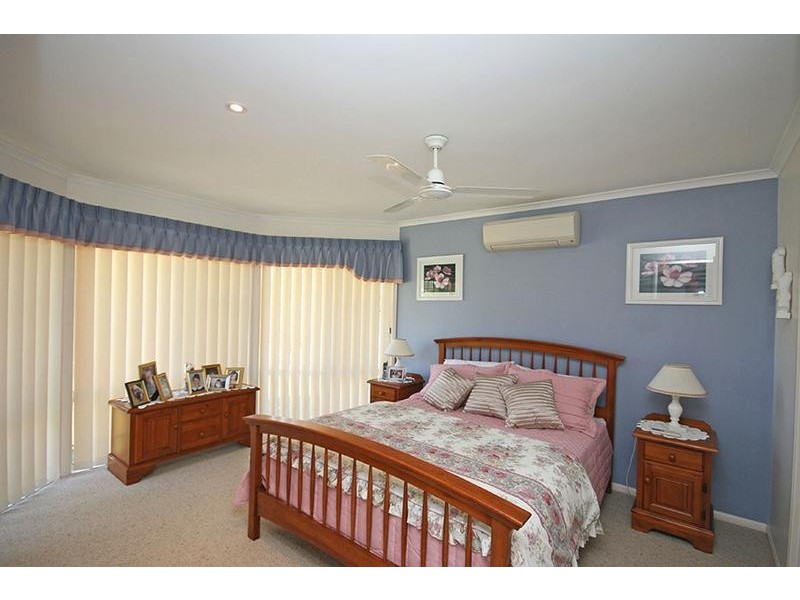 2 Anzac Place, Gulmarrad NSW 2463