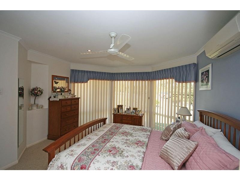 2 Anzac Place, Gulmarrad NSW 2463