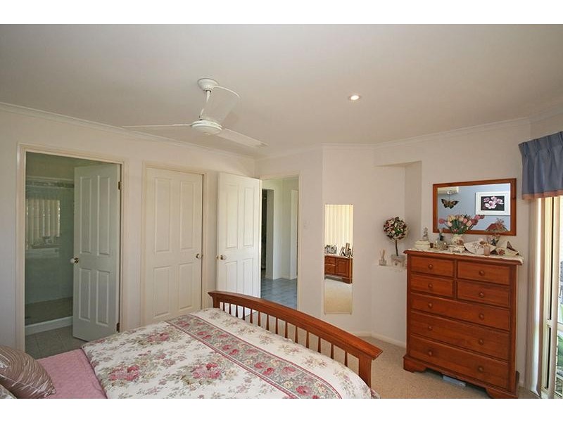 2 Anzac Place, Gulmarrad NSW 2463