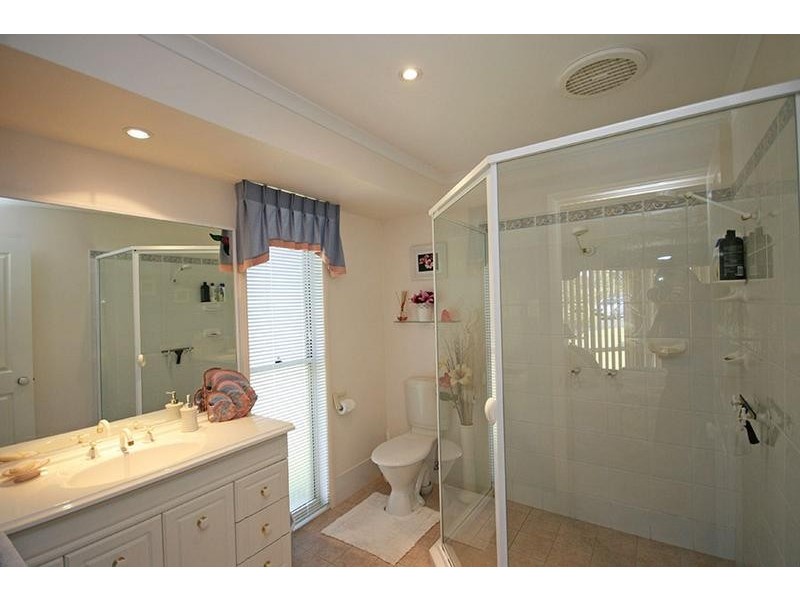 2 Anzac Place, Gulmarrad NSW 2463