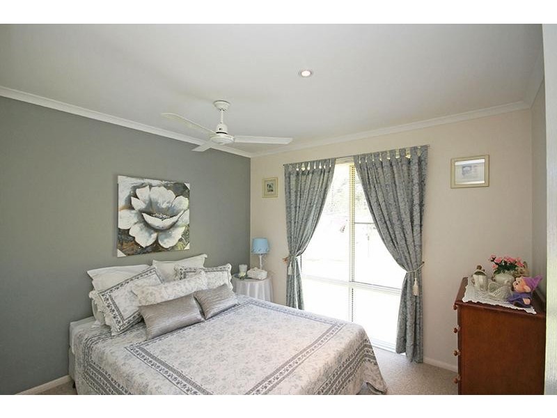 2 Anzac Place, Gulmarrad NSW 2463