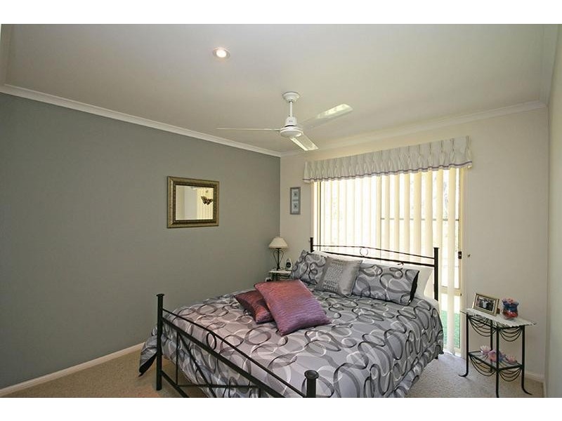 2 Anzac Place, Gulmarrad NSW 2463