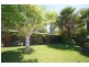 125 Gardiners Road, James Creek NSW 2463