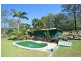 125 Gardiners Road, James Creek NSW 2463