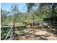 125 Gardiners Road, James Creek NSW 2463
