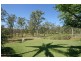 125 Gardiners Road, James Creek NSW 2463
