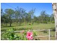 125 Gardiners Road, James Creek NSW 2463
