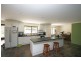 125 Gardiners Road, James Creek NSW 2463