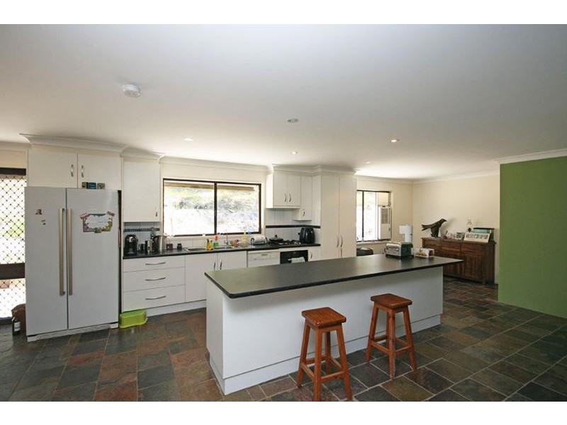 125 Gardiners Road, James Creek NSW 2463