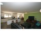 125 Gardiners Road, James Creek NSW 2463