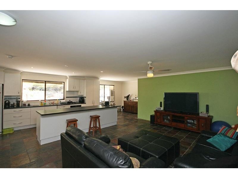 125 Gardiners Road, James Creek NSW 2463