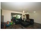 125 Gardiners Road, James Creek NSW 2463
