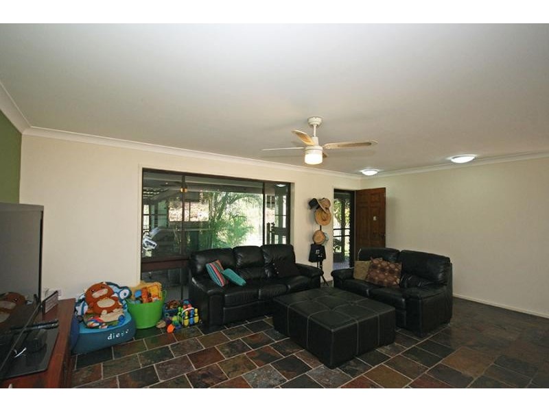 125 Gardiners Road, James Creek NSW 2463