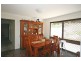 125 Gardiners Road, James Creek NSW 2463