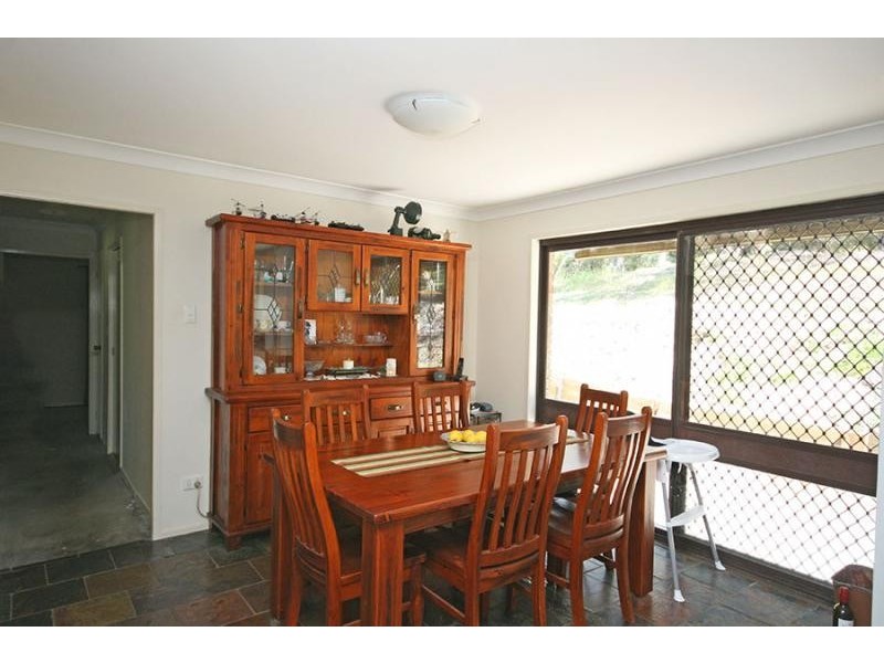 125 Gardiners Road, James Creek NSW 2463