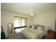 125 Gardiners Road, James Creek NSW 2463