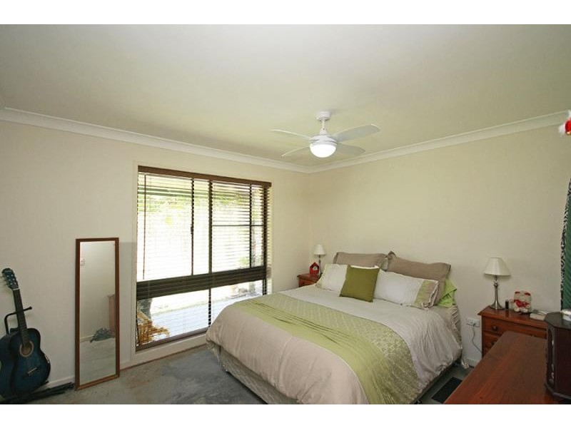 125 Gardiners Road, James Creek NSW 2463