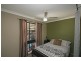 125 Gardiners Road, James Creek NSW 2463