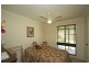 125 Gardiners Road, James Creek NSW 2463