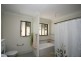 125 Gardiners Road, James Creek NSW 2463