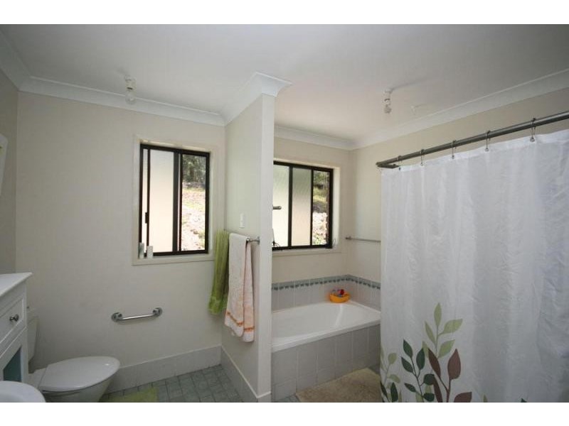 125 Gardiners Road, James Creek NSW 2463