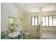 125 Gardiners Road, James Creek NSW 2463
