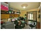 125 Gardiners Road, James Creek NSW 2463