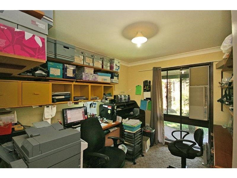 125 Gardiners Road, James Creek NSW 2463