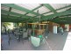 125 Gardiners Road, James Creek NSW 2463