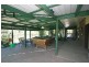 125 Gardiners Road, James Creek NSW 2463