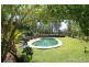 125 Gardiners Road, James Creek NSW 2463