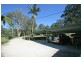 125 Gardiners Road, James Creek NSW 2463