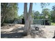 125 Gardiners Road, James Creek NSW 2463