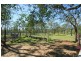 125 Gardiners Road, James Creek NSW 2463