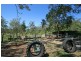 125 Gardiners Road, James Creek NSW 2463