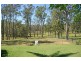 125 Gardiners Road, James Creek NSW 2463