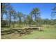 125 Gardiners Road, James Creek NSW 2463