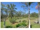 125 Gardiners Road, James Creek NSW 2463