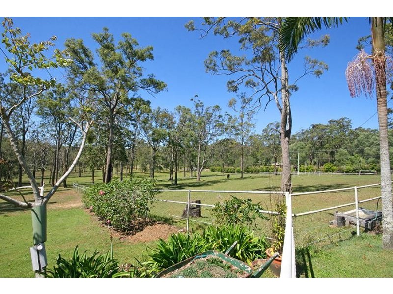 125 Gardiners Road, James Creek NSW 2463